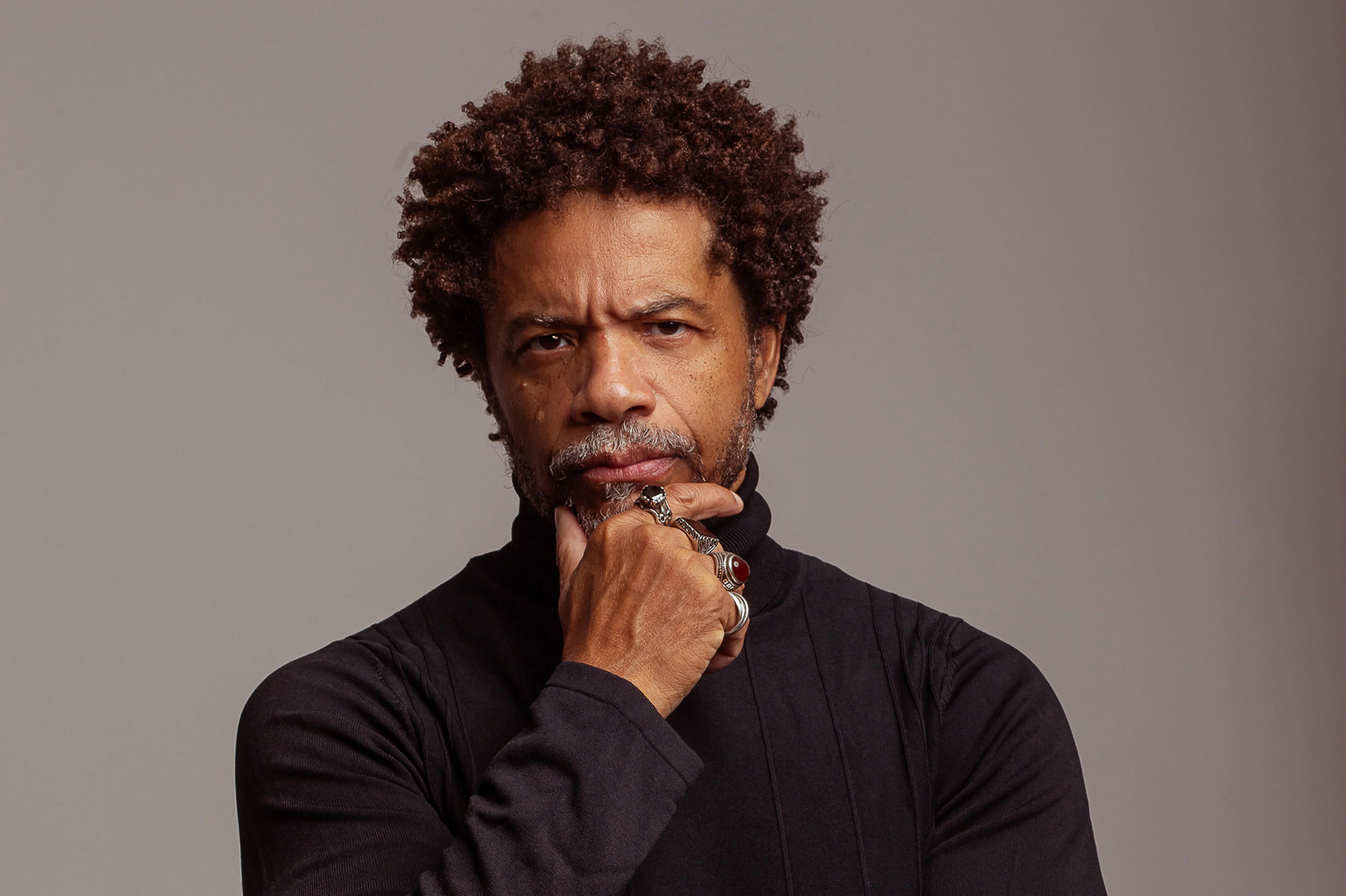 Marcio Farias/Divulgação