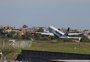 Melhorias, voos inéditos e aumento da demanda: como fechamento do Salgado Filho transformou aeroporto de Caxias do Sul
