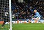 City faz três no Bayern e leva vantagem ampla para a Alemanha nas quartas Liga dos Campeões