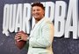 Quais jogadores devem ser candidatos a MVP da NFL? Analistas opinam