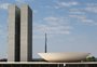 Após zerar representatividade no pleito de 2018, Caxias do Sul terá desafio de eleger deputado federal em 2022