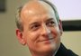 Referência em inteligência artificial no mundo, Stuart Russell vem a Porto Alegre