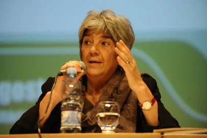 pio - lilian_celiberti