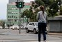 Saiba quais são os bairros com mais atropelamentos em Caxias do Sul; ações buscam conscientizar pedestres e motoristas