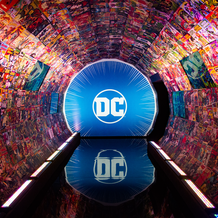 Divulgação Divulgação