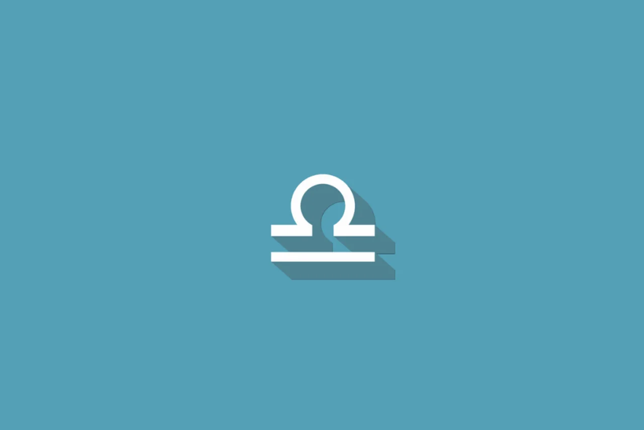 3element/Shutterstock | Portal EdiCase