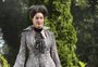 Lisa Banes, atriz de "Garota Exemplar" e "Once Upon a Time", morre 10 dias após ser atropelada em Nova York