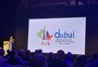 De Cachoeira do Sul para Dubai: produtora gaúcha de noz-pecã participa de congresso mundial