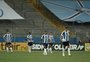 Romildo Bolzan projeta próximas partidas do Grêmio na luta contra o rebaixamento: "Jogar pela dignidade do clube"