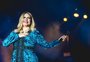 Ícone do sertanejo, Marília Mendonça estourou aos 20 anos e virou rainha da sofrência