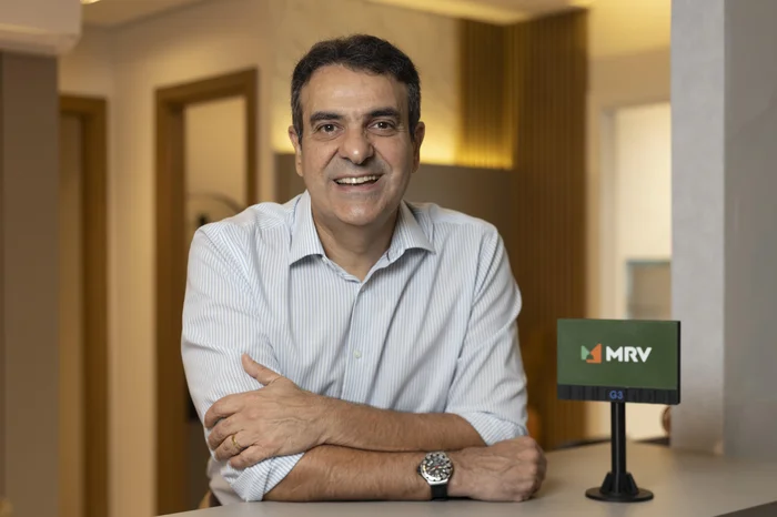 MRV / Divulgação