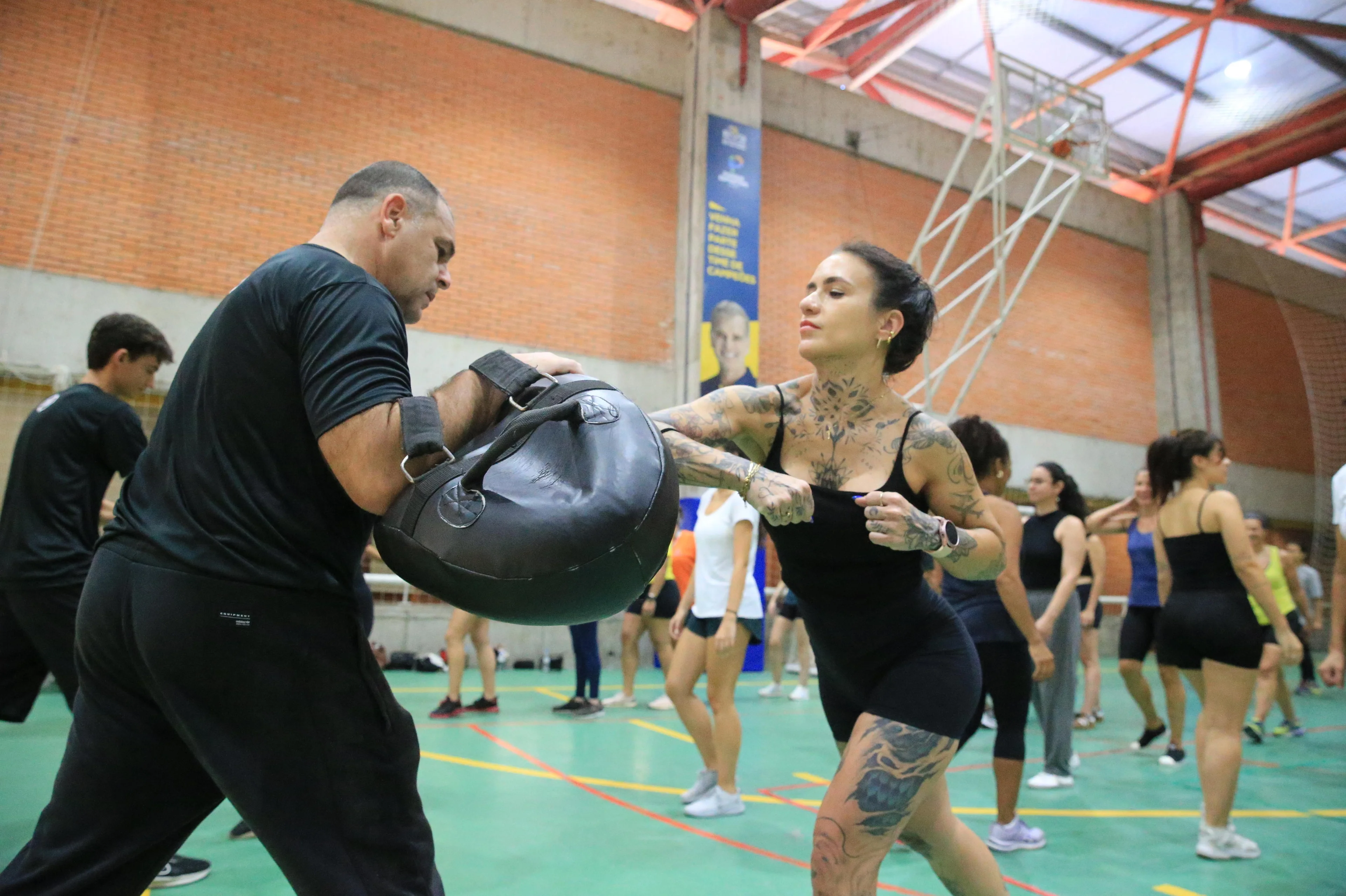 Ronaldo Bernardi/Agencia RBS