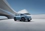 Kia EV5 chega ao Brasil com autonomia de 402 quilômetros 