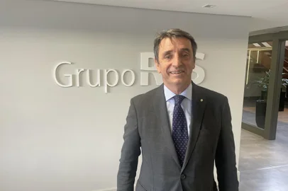 Embaixador da Itália no Brasil, Alessandro Cortese <!-- NICAID(15729547) -->