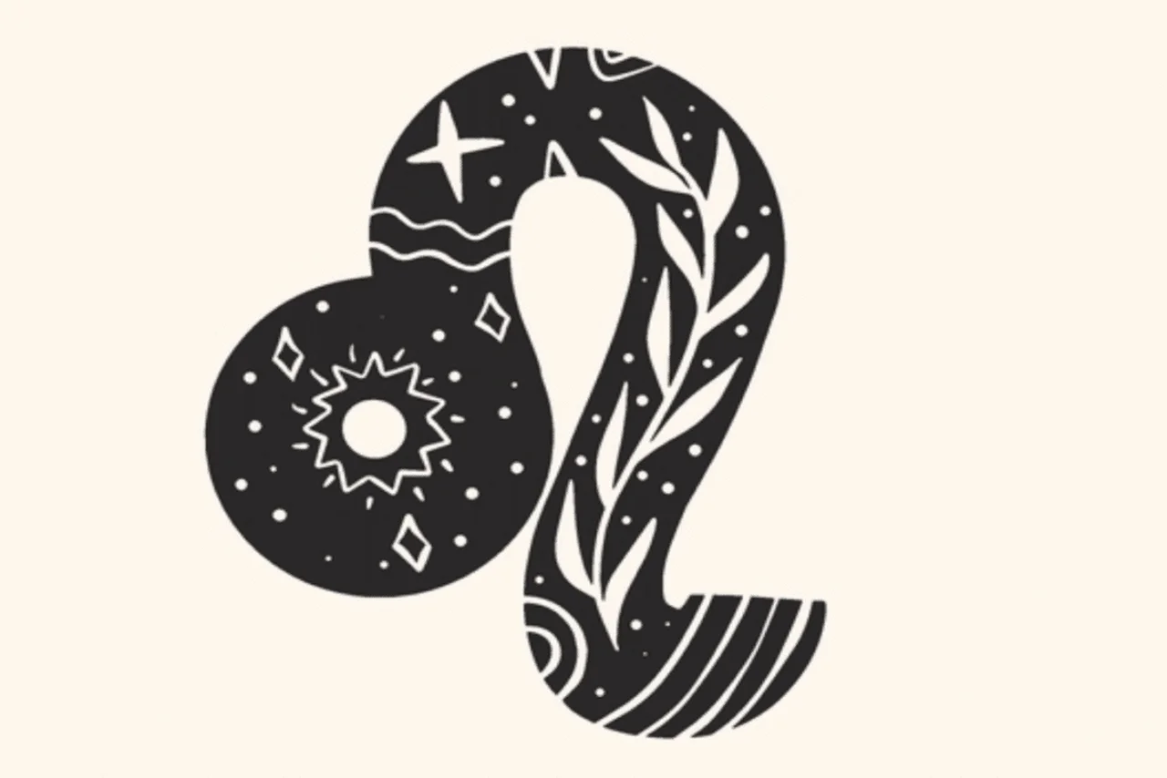 Daryaart9/Shutterstock | Portal EdiCase