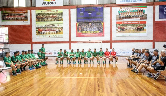 Edson Castro / Atlântico, Divulgação Edson Castro / Atlântico, Divulgação