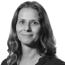 Tríssia Ordovás Sartori