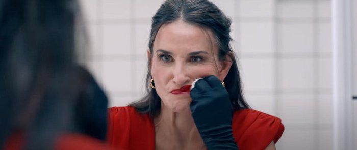 Christine Tamalet / Divulgação