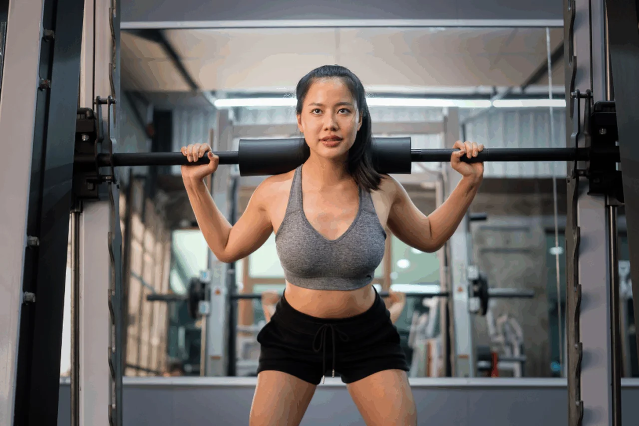 Maitnee Duangphet/Shutterstock | Portal EdiCase