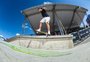 Lucas Rabelo é bicampeão no Street na etapa de Criciúma do STU National