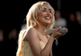 Sabrina Carpenter no Coachella 2026: horário, provável setlist e tudo o que esperar do show
