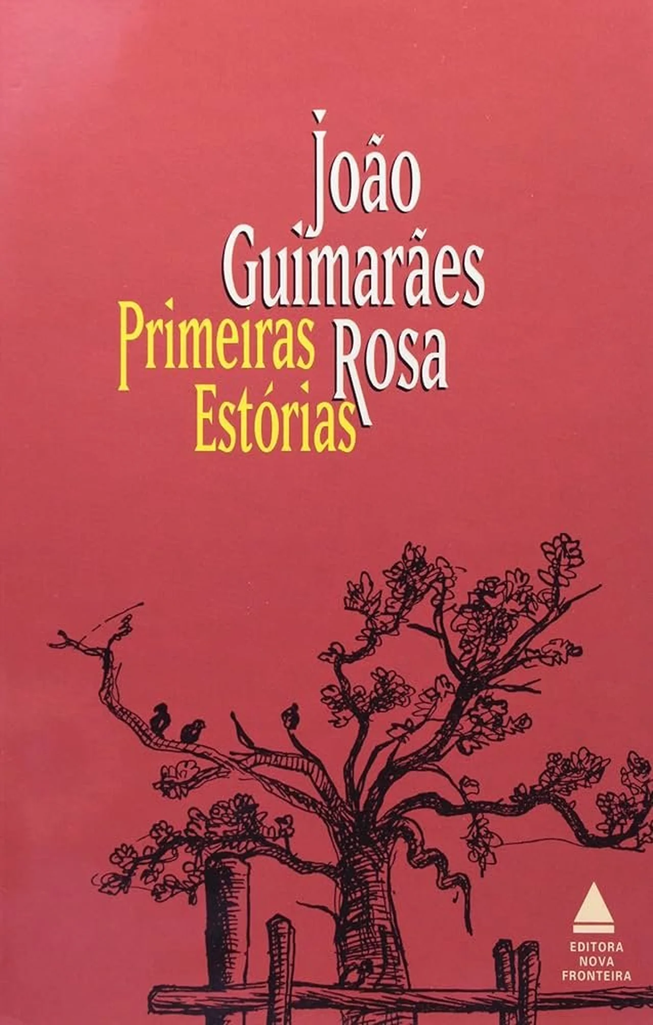 Reprodução/Amazon