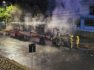 Leonardo Pilotti / Arquivo Pessoal