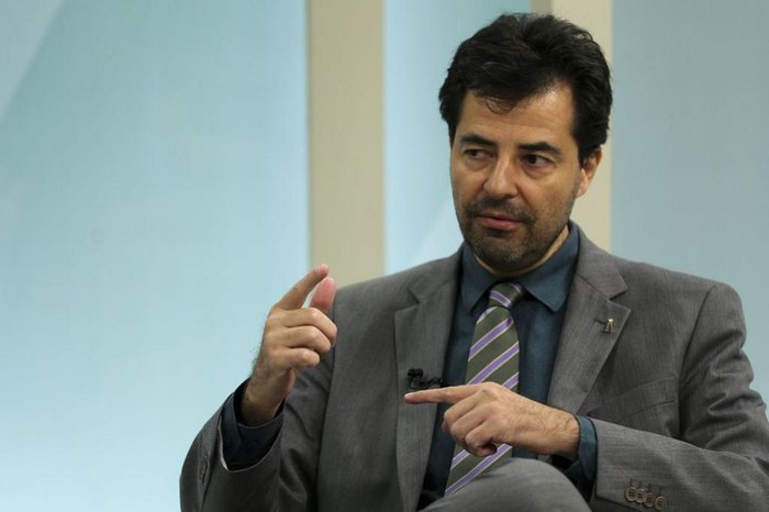 Marcello Casal Jr. / Agência Brasil Marcello Casal Jr. / Agência Brasil