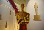 AO VIVO: acompanhe a cerimônia do Oscar 2024