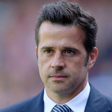 Futebol, Inter, Marco Silva
