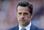 Empresário de Marco Silva explica recusa ao Inter: "Prefere continuar na Europa"