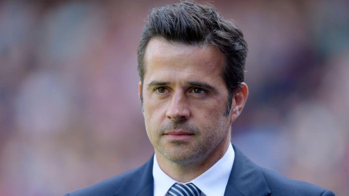 Everton FC / Divulgação