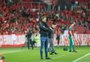 Colunistas opinam: quem deve substituir Coudet como técnico do Inter?