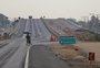Governo Lula deve priorizar obras nas BRs 116 e 290 com dinheiro público, afirma Paulo Pimenta