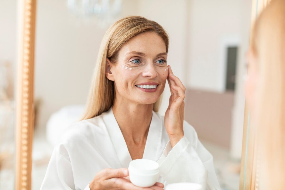 Tend&ecirc;ncias de beleza abra&ccedil;am a realidade da mulher moderna | Dona
