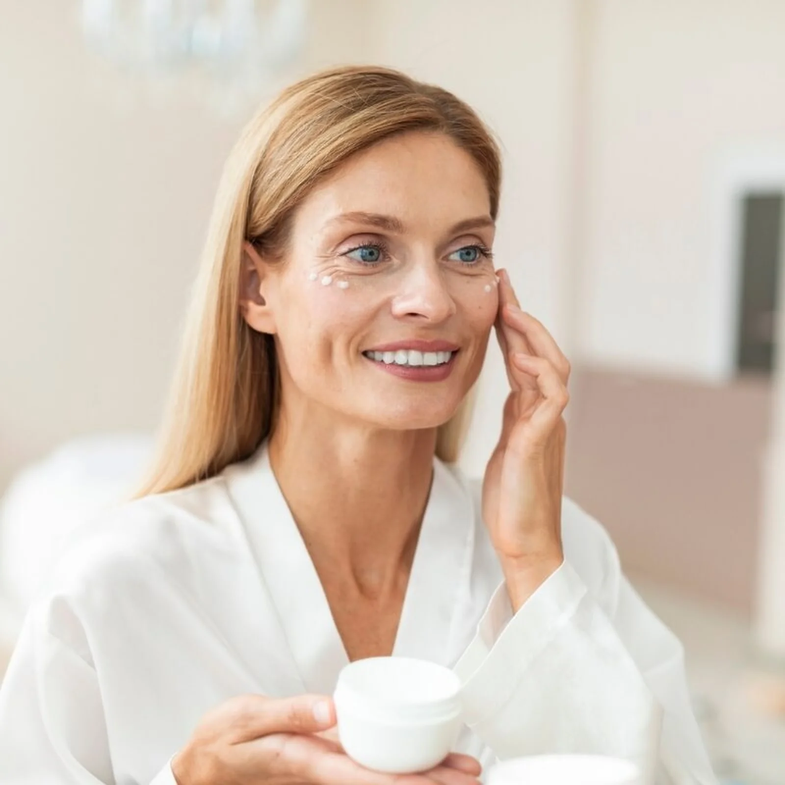 Tendências de beleza abraçam a realidade da mulher moderna | Dona