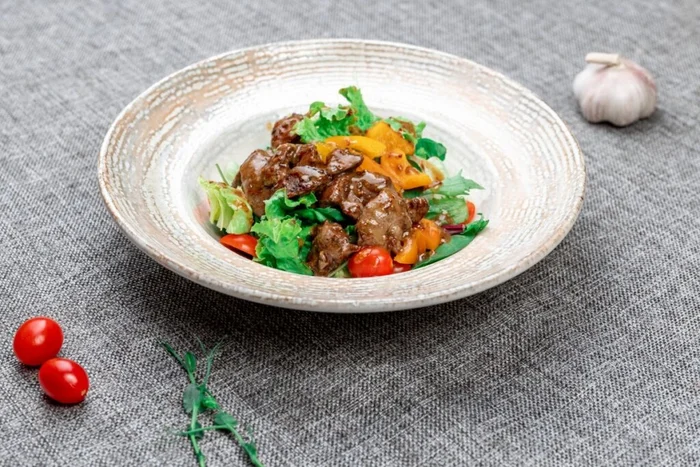 AleksNT / Shutterstock | Portal EdiCase