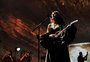 "Espero encontrar sorrisos, imaginação, calor e um grande coral afinado", diz Marisa Monte sobre shows na Capital