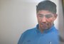Jardel, ex-jogador do Grêmio, fica em 5º lugar no "Big Brother" de Portugal
