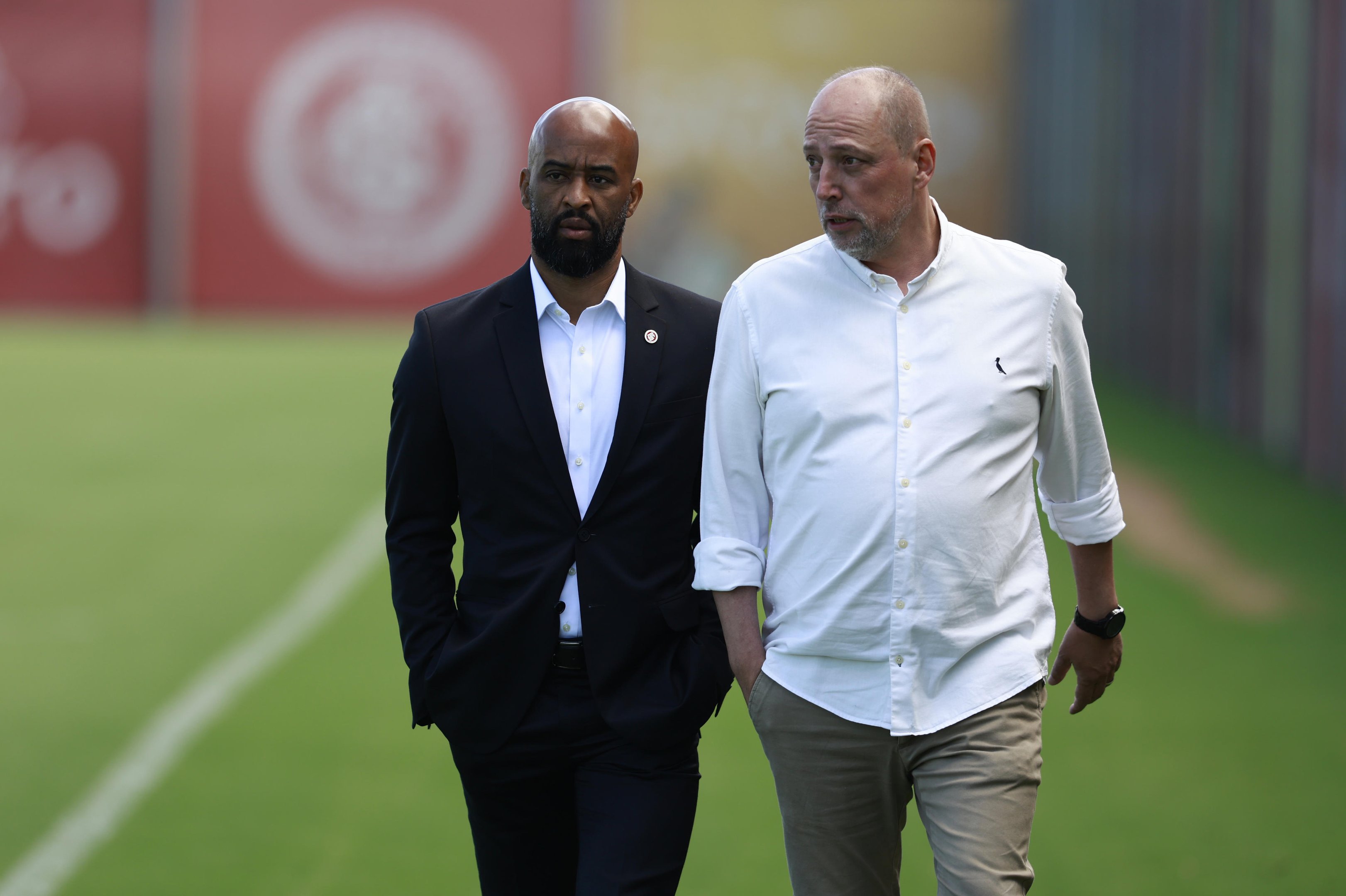 Inter toma decis&atilde;o importante sobre Copa Sul-Sudeste