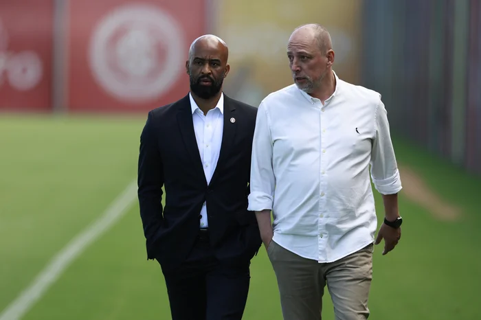 Jeff Botega / Agencia RBS