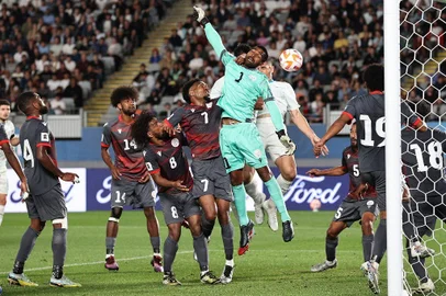 Michael Boxall , futebol, Nova Zelândia