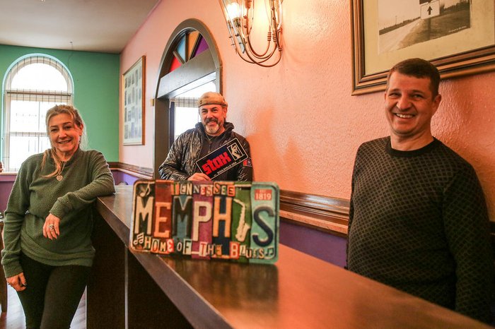 Neimar De Cesero / Agencia RBS