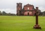 Celebração dos 400 anos das Missões Jesuíticas busca intensificar turismo no noroeste do RS
