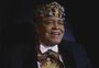Morre o ator James Earl Jones, a voz de Darth Vader em "Star Wars", aos 93 anos