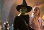 Saiba onde assistir todos os filmes indicados ao Oscar