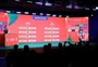 Combinação de clássicos nas quartas de final da Copa do Brasil tinha menos de 1% de probabilidade 
