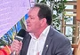 "Renegociação emperrou, mas a janela de milho e soja está abrindo", alerta líder dos trabalhadores na agricultura familiar