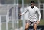 Na mira do Grêmio, Pedro Raul iniciou carreira em Porto Alegre e teve destaque no Goiás