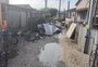Em 112 municípios gaúchos, nenhuma família recebeu Auxílio Reconstrução; entenda por quê